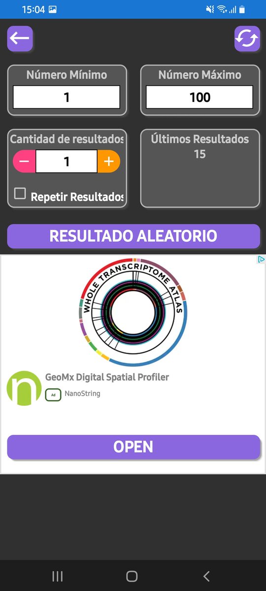 Sr Raymond Sabini tweet media