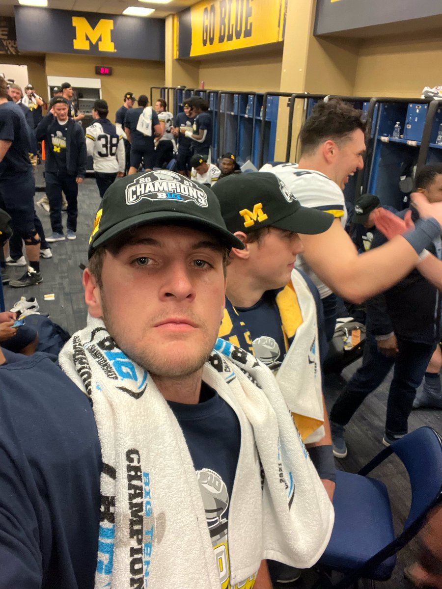 Arrowhead Football tweet media