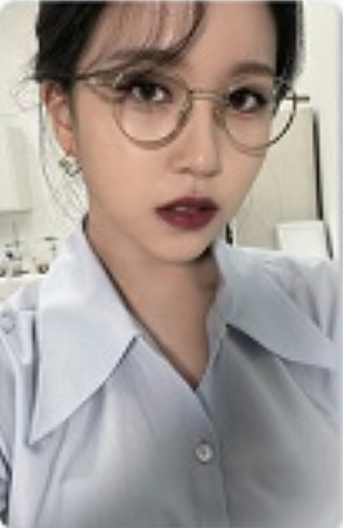 minaism tweet picture