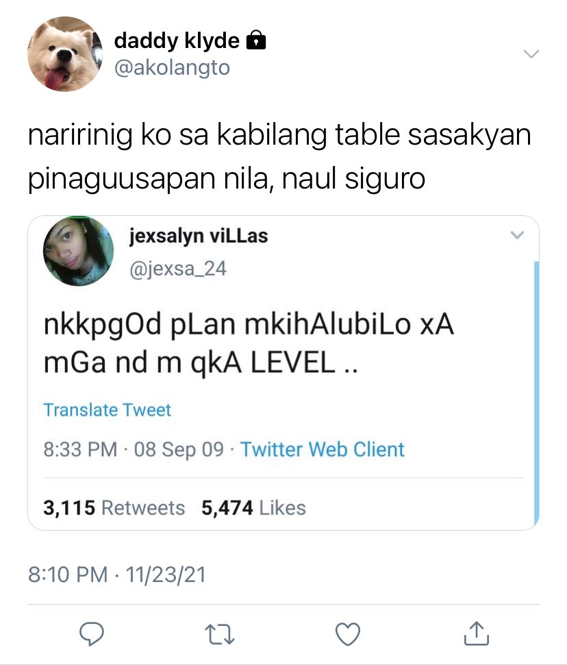 pinagkaloob's tweet photo. 241. https://t.co/QVquoszfZj