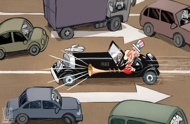 Andrew Lane (@andrewpittlane) on Twitter photo 