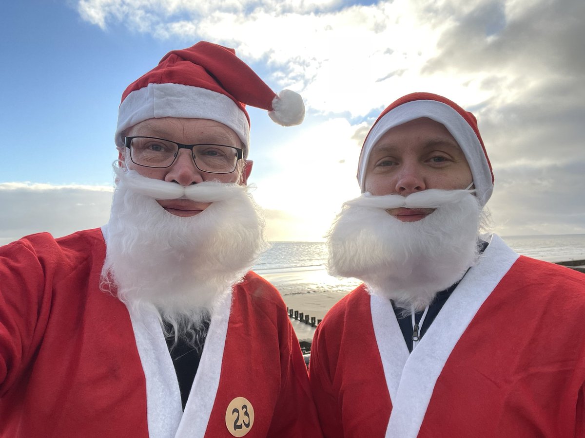 Lloyd Edwards tweet media