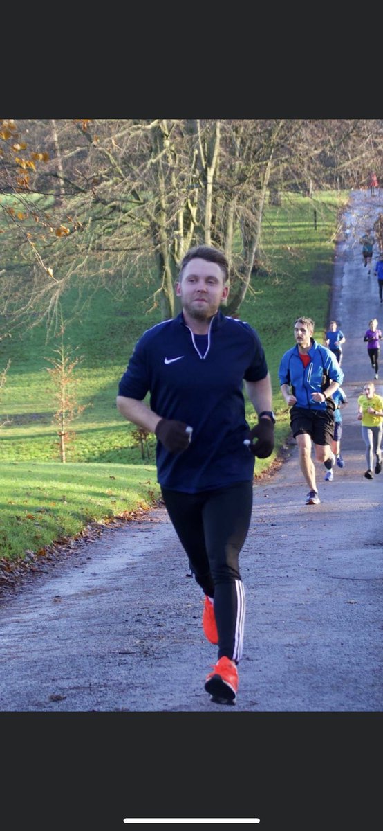 Lloyd Edwards tweet media