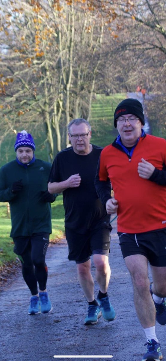 Lloyd Edwards tweet media