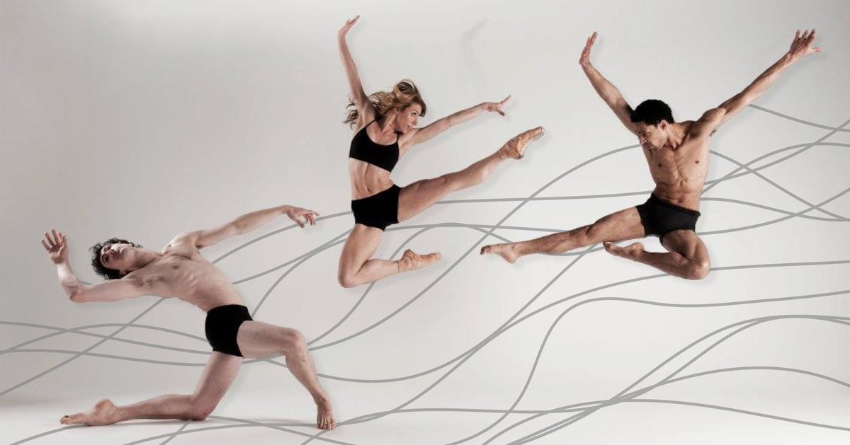 sleektechnique's tweet photo. An inactive lifestyle can lead to a variety of age-related issues, but if you stick to a consistent #Exercise regime, your biological age can be much younger than your actual age! 😊

Begin your FREE trial now > https://t.co/M4HcmBsCTB

V x

#BalletFitness #BalletClass #BalletFit https://t.co/Fv5tlIYEid