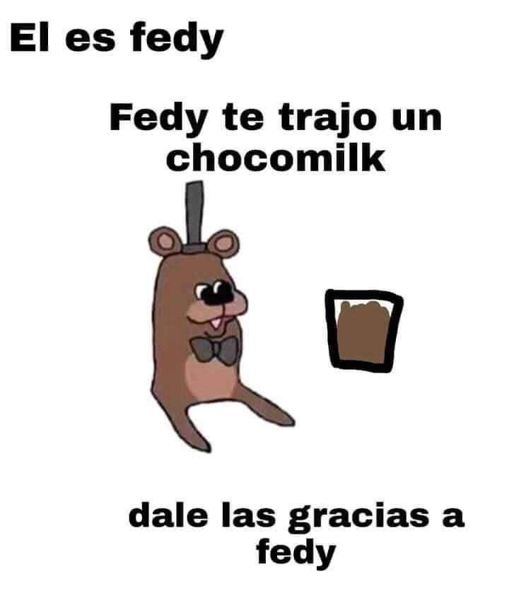 Enmanuelpecho11's tweet image. Wenos días tenga un buen dia