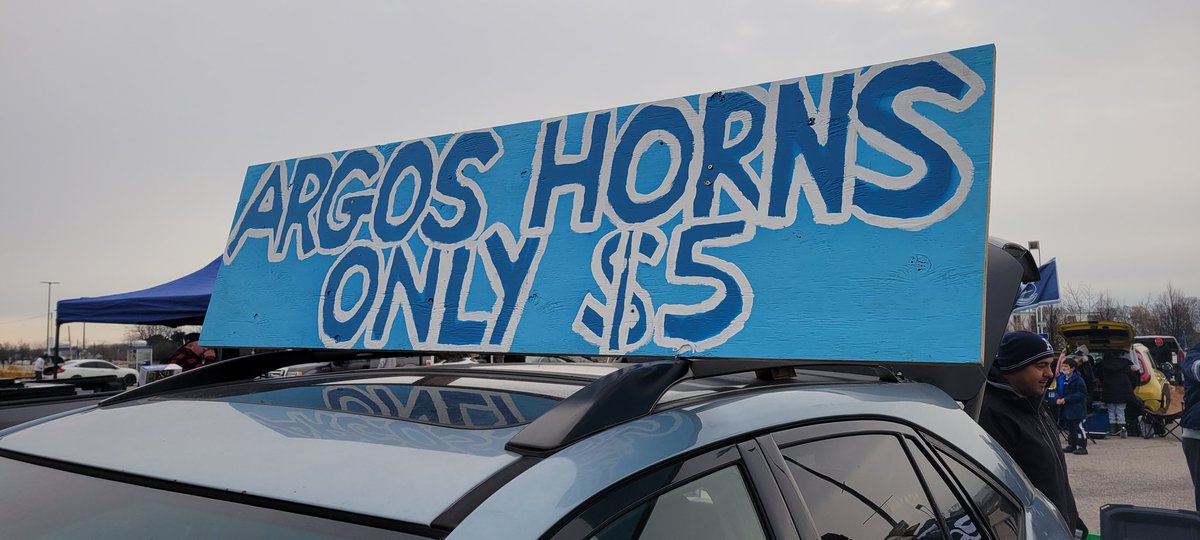 WE OUT HERE!!

#WeStillTailgate #PullTogether
⚓🚢🏈🚣‍♂️🚣‍♂️🚣‍♂️🚣‍♂️🚣‍♂️🚣‍♂️