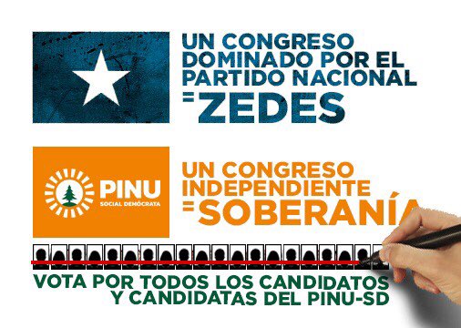 a bien entendedor…2/3