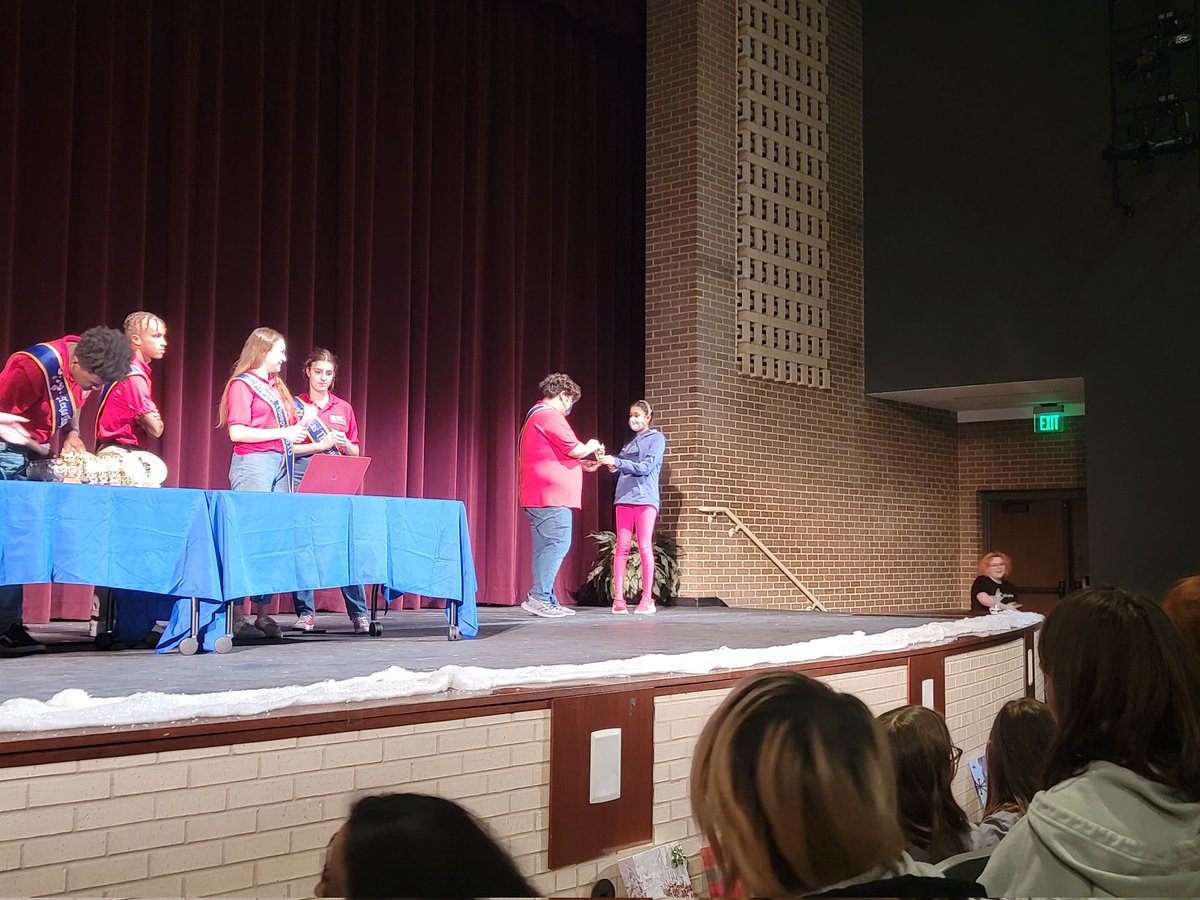 Coach Parish tweet media