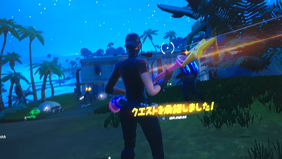 LEON_925_0's tweet photo. きた〜！！ https://t.co/P5lwLXAq7I