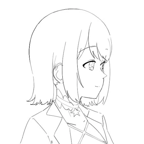 #ゆらひよ 