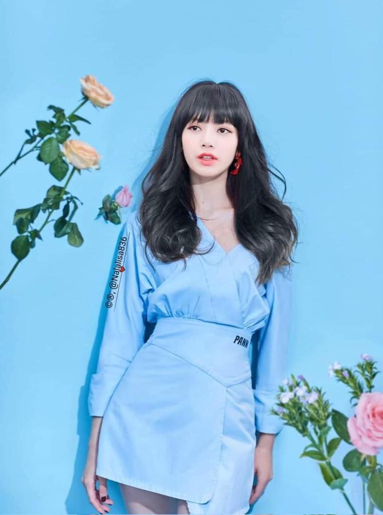 Vote cho e bé nào cả nhà
I vote #MAMAVOTE #lisa