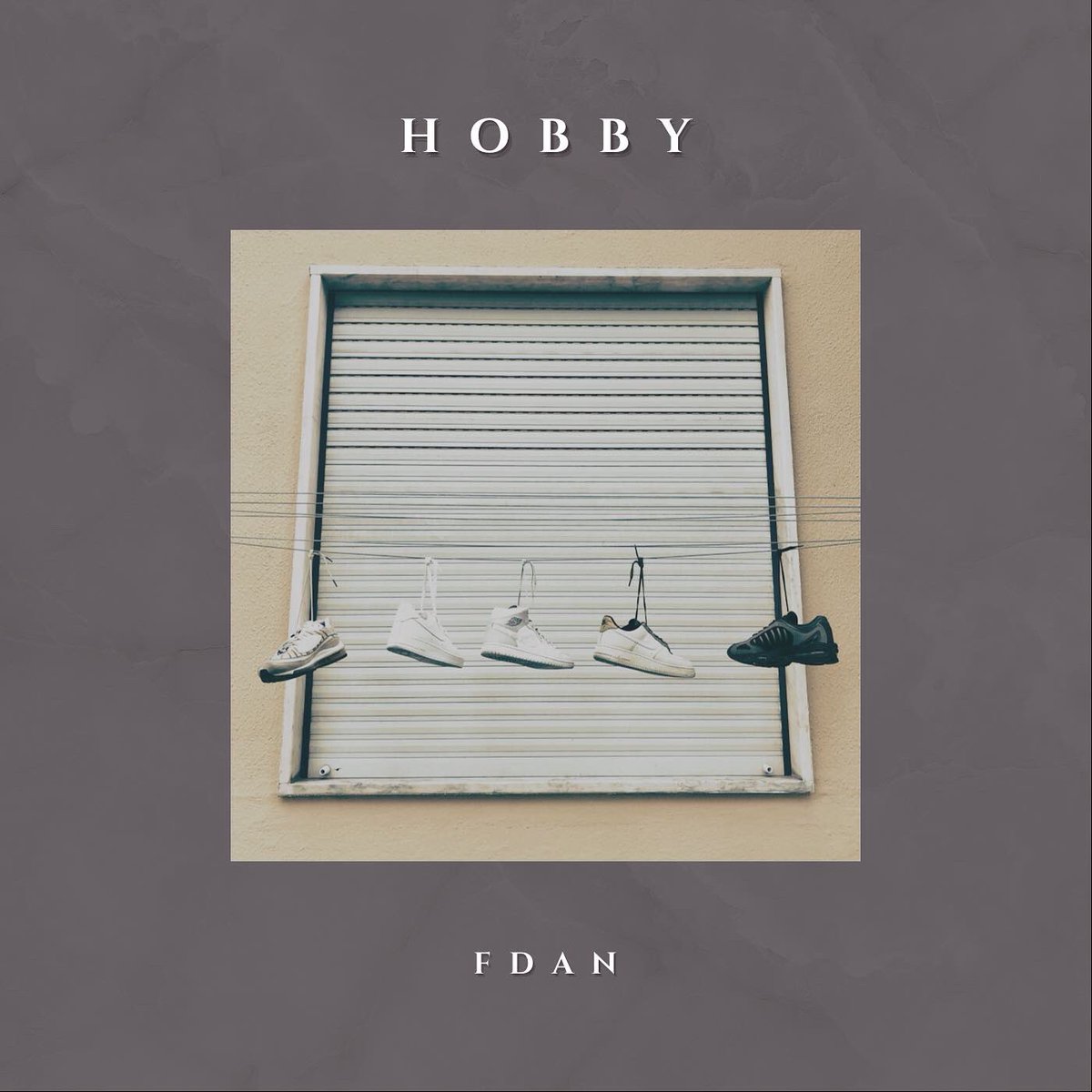 FdAN1542's tweet photo. “HOBBY” DISPONÍVEL A 17/12 https://t.co/RyBiY9R8sW