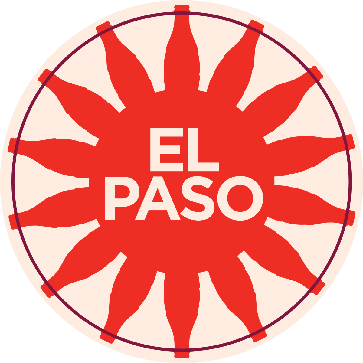 CocaColaSWB's tweet photo. Our #ElPaso team showed the Anniversary Bottle around town, including all the beautiful artwork scattered throughout the Sun City. The Holiday Lights Parade was also a sight to see! Check out more pictures &amp; the #RecognitionRoadtrip map at https://t.co/AtpQZ77wtn. https://t.co/8ZgY3Y9qIt