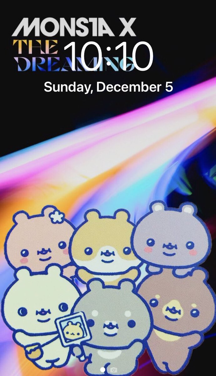 floatingcloud1's tweet image. Thanks ❤️❤️❤️ Did a cute little edit and took it to the next level