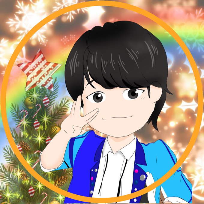 豚足ピースのtwitterイラスト検索結果 豚足ピースのtwitterイラスト検索結果