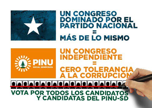 a buen entendedor… 3/3