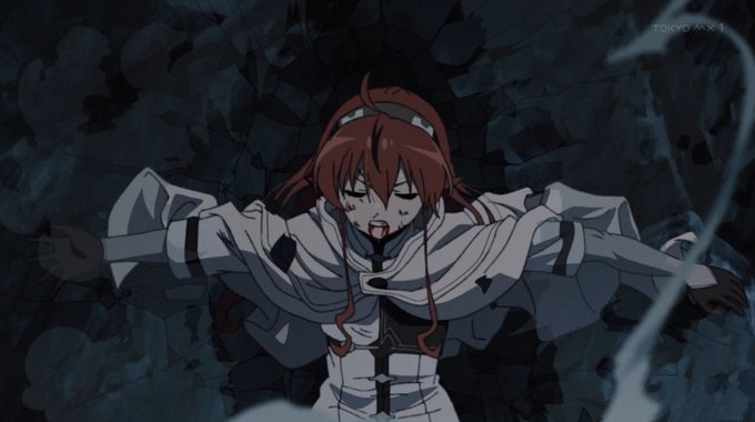 無職転生のtwitterイラスト検索結果