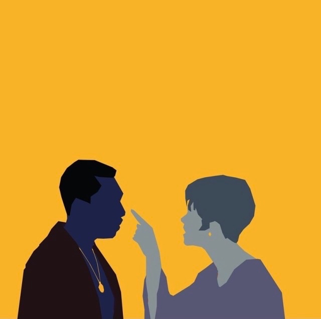 Focal Shadow tweet media