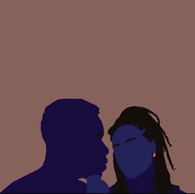 Focal Shadow tweet media