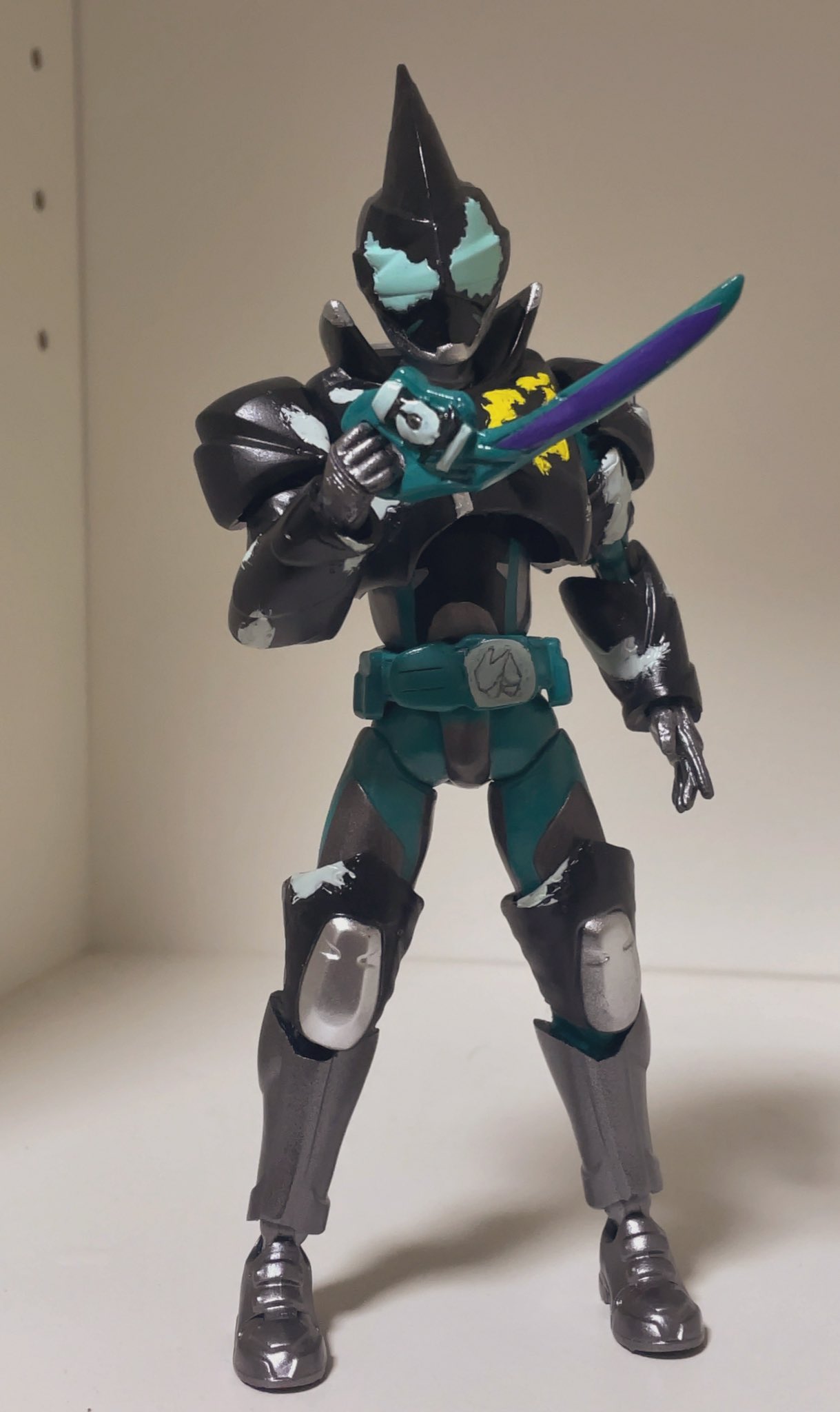和山 カヅチ Xhznm0mkb4zqcpw Twitter