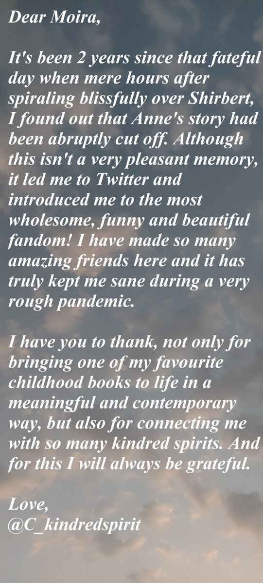 S.Chika🦉⋈🖋 tweet media