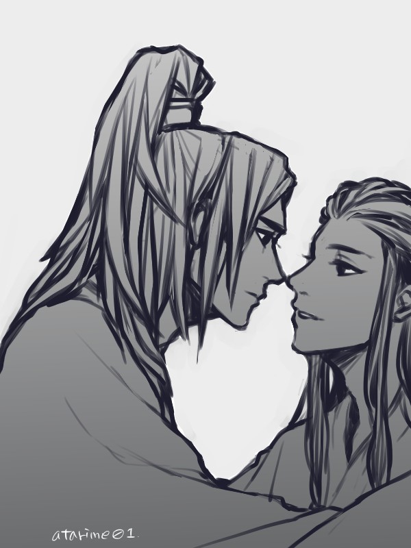 FF2n-iYaIAATIND?format=jpg&name=900x900