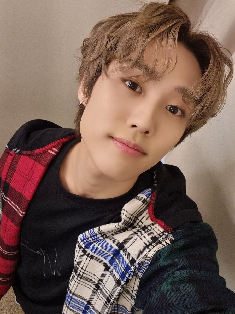 (콥이) 4주년...❤❤ 앞으로 더더더더 많이 보기!! 4 years!! lets keep it goinggggg