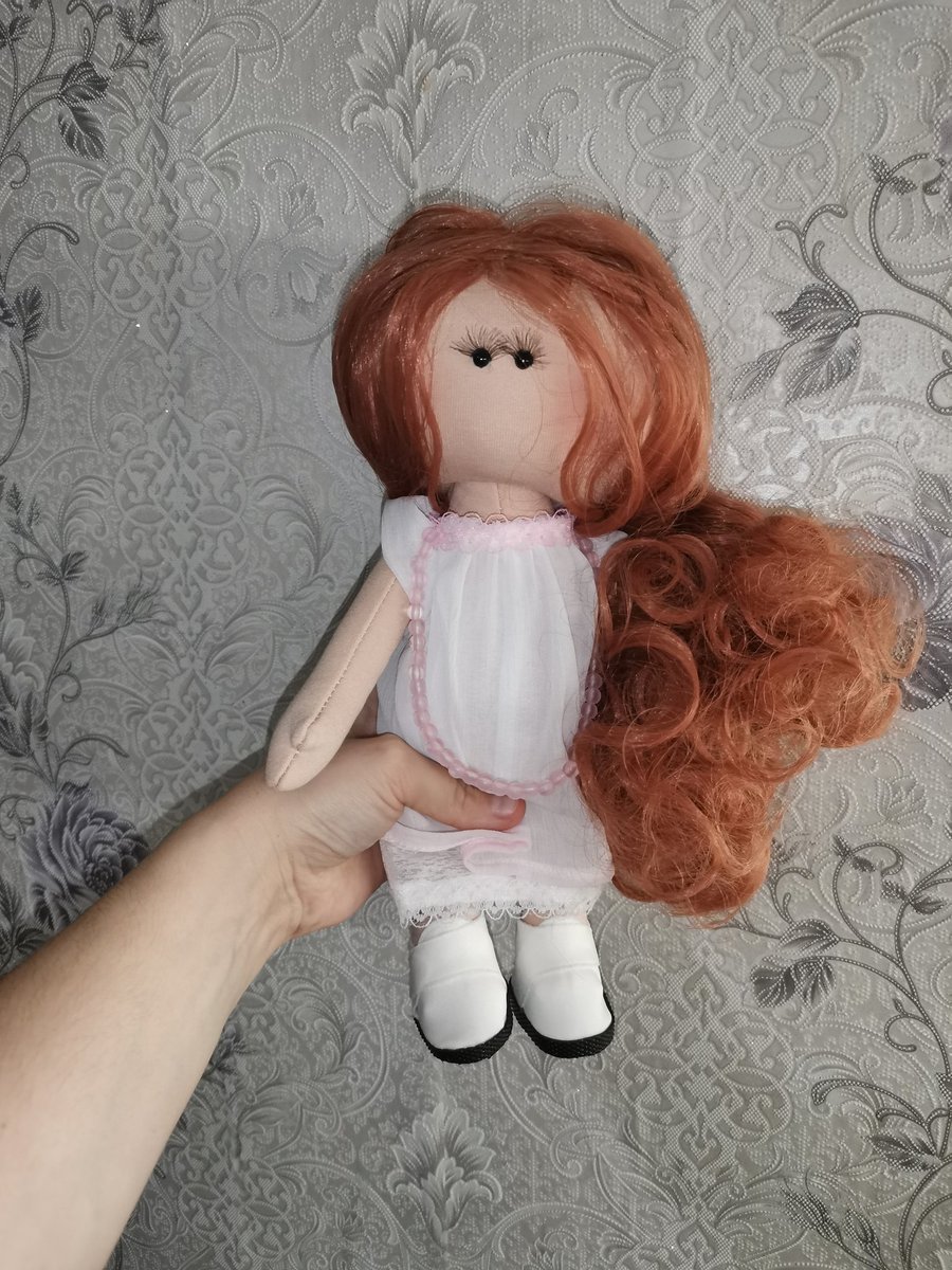 Алена Аксенчук (@0_ny0) on Twitter photo 