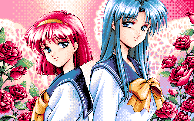 #å§ã®æ¥
è²ããªã²ãŒã ã§ãå§ã¡ãã!(ãšåй)ðð