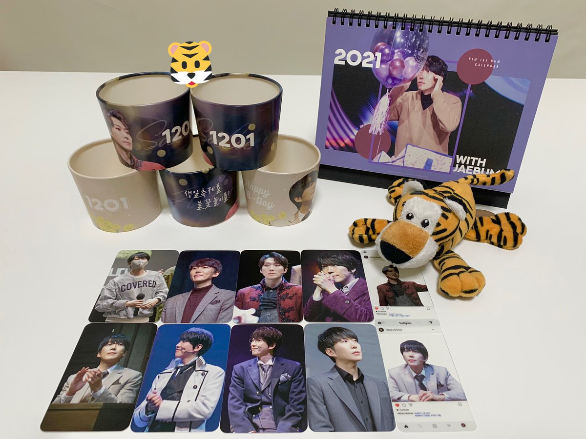 W00_DYY's tweet photo. #HAPPY_JB_DAY
#다모았다_드래곤볼_청룡_가보자고
🐯💛💛💛🎊 https://t.co/uNUvpsEb6l