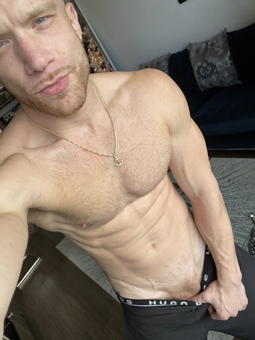 Good morning 🌞 https://t.co/H4ZF1JmQsz<a href="/tag/gay"class="tags"><span>#gay</span></a><a href="/tag/gayporn"class="tags"><span>#gayporn</span></a><a href="/tag/onlyfans"class="tags"><span>#onlyfans</span></a>