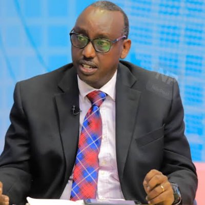 StephenAsiimwe2's tweet photo. #NewProfilePic https://t.co/IHPaS55gxQ