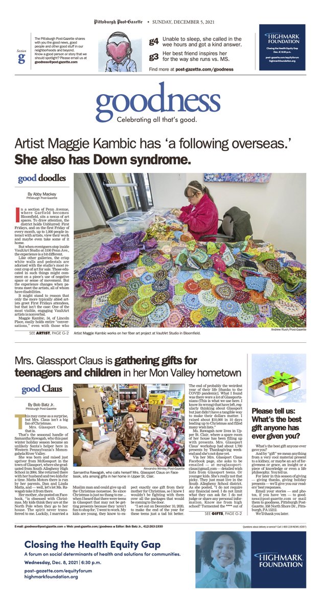 goodness tweet media