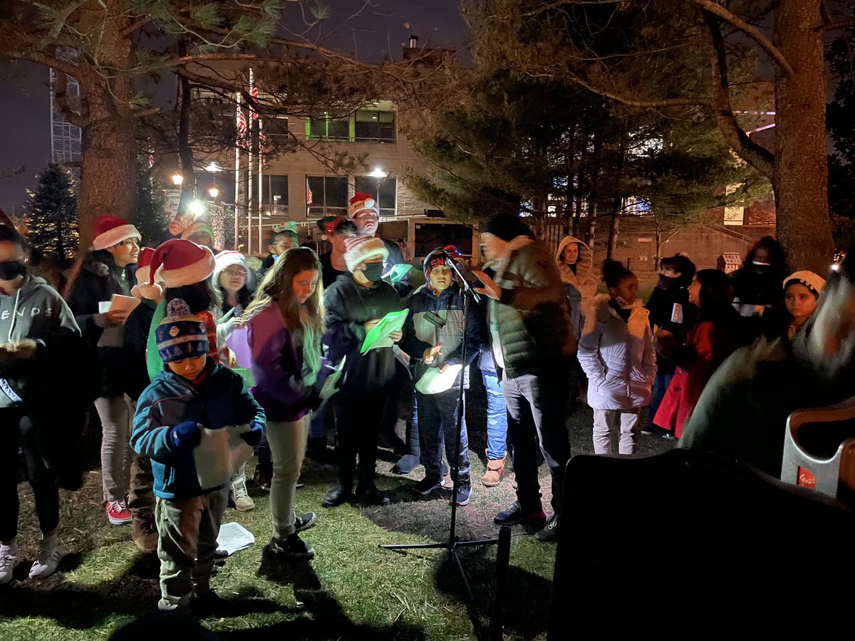 Jeremy Martin tweet media