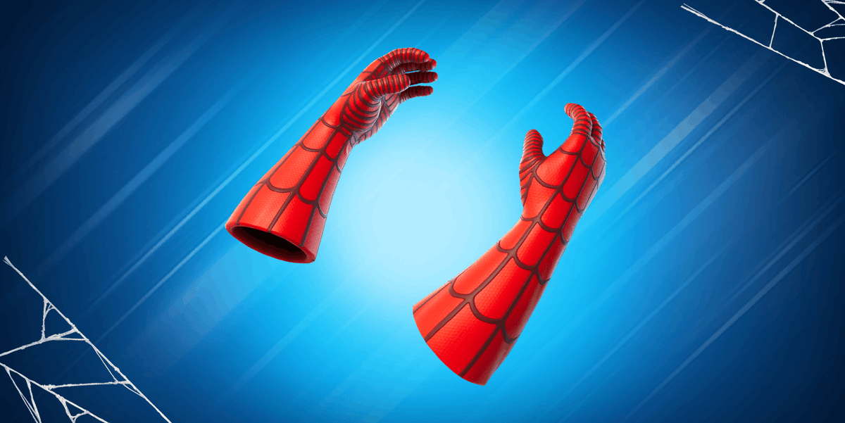 HYPEX's tweet photo. - SWING AS SPIDEY
- SNOW AND SEA, DESERT AND PASTURE
- START A CAMP WITH YOUR SQUAD
- TAKE THE CROWN, DEFEND THE CROWN

Read More: https://t.co/e5wHBkWl9o https://t.co/ZTM48TAsRX