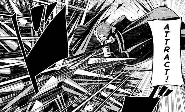 スシとじっくり ジャンプ感想まとめ22年01号 Wj01 イメージアップ 敵キャラ 電子版短期新連載 久下翼 超能力者いのうさん Jsf 紅木春 竜と檻人 11ページ目 Togetter