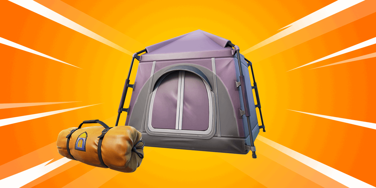HYPEX's tweet photo. - SWING AS SPIDEY
- SNOW AND SEA, DESERT AND PASTURE
- START A CAMP WITH YOUR SQUAD
- TAKE THE CROWN, DEFEND THE CROWN

Read More: https://t.co/e5wHBkWl9o https://t.co/ZTM48TAsRX