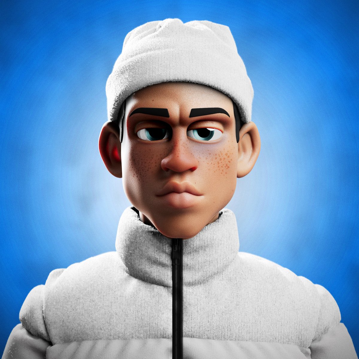 voyagersunknown's tweet photo. 🥶🥶🥶 https://t.co/q6k6P3UtnZ