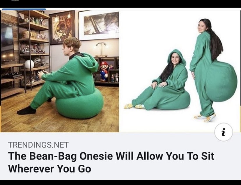 bloodberry_tart's tweet photo. finally, an outfit to match my huge ass https://t.co/8OChtvJt3o