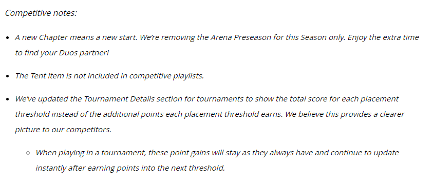 FireMonkey tweet media