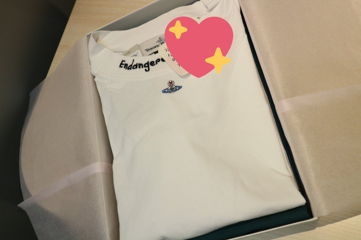 4주년이라는 소중한날에 써줘서 너무 고마워ㅠㅠㅠㅠ
앞으로도 계속 좋아할게
4주년 진심으로 축하해❤️❤️❤️

 #뉴 #더보이즈