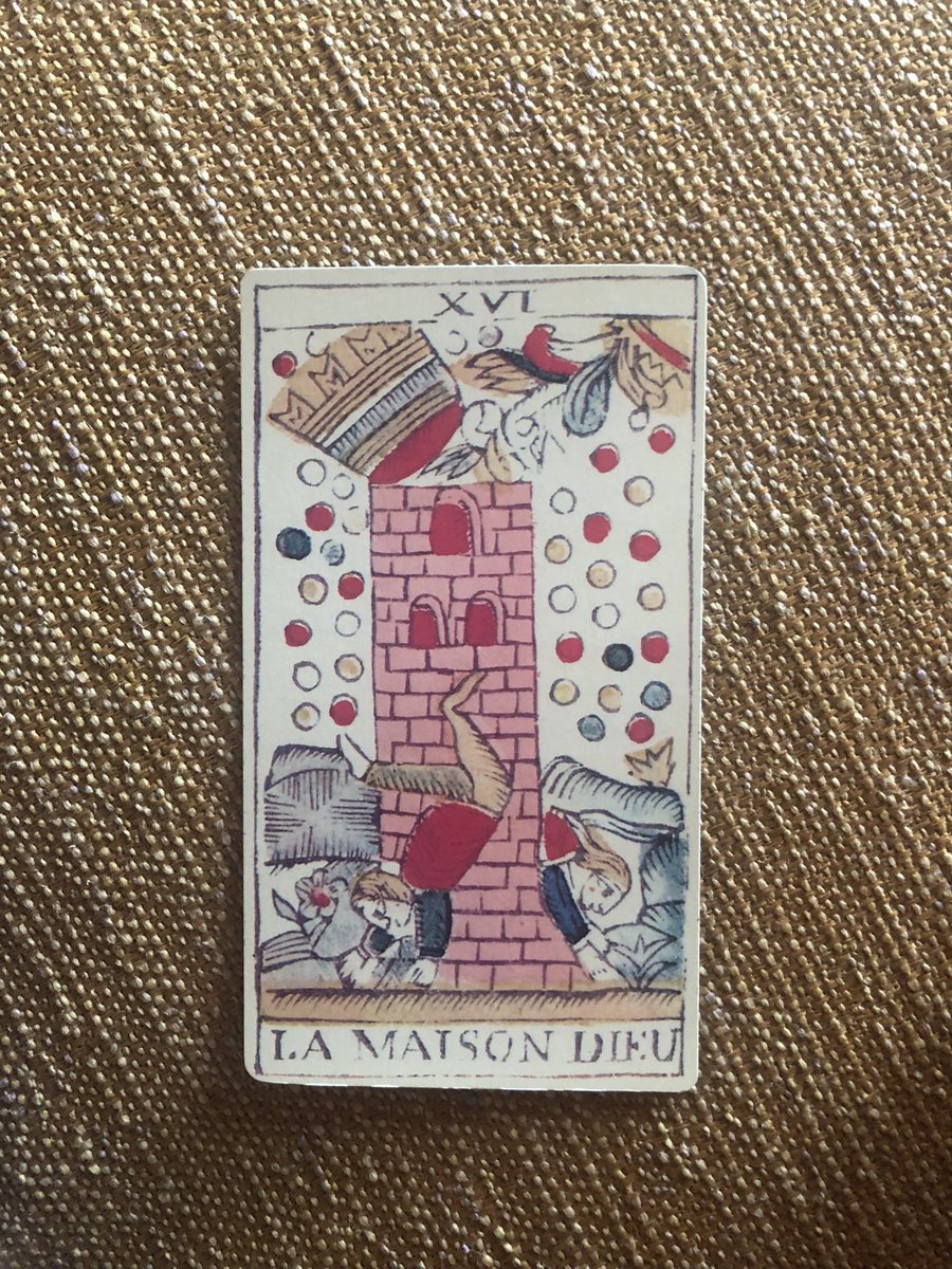 pelosdeleona's tweet photo. Kabbaláh dice: "si quieres llamarla prisión, es una prisión construida por ti mismo. Tus decisiones pasadas construyeron las paredes. Tus acciones presentas pueden derribarlas"
-Rav Berg en Astrología Kabbalística- https://t.co/k2mx8XAgyR