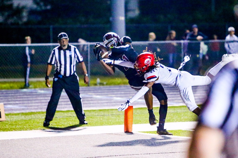 CollierSportsInsider tweet media