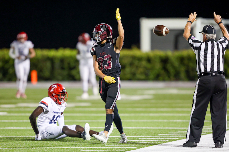 CollierSportsInsider tweet media