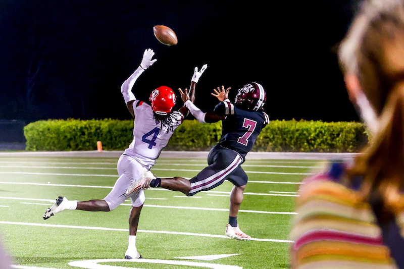 CollierSportsInsider tweet media