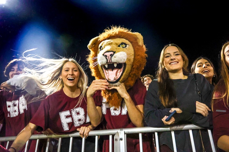 CollierSportsInsider tweet media