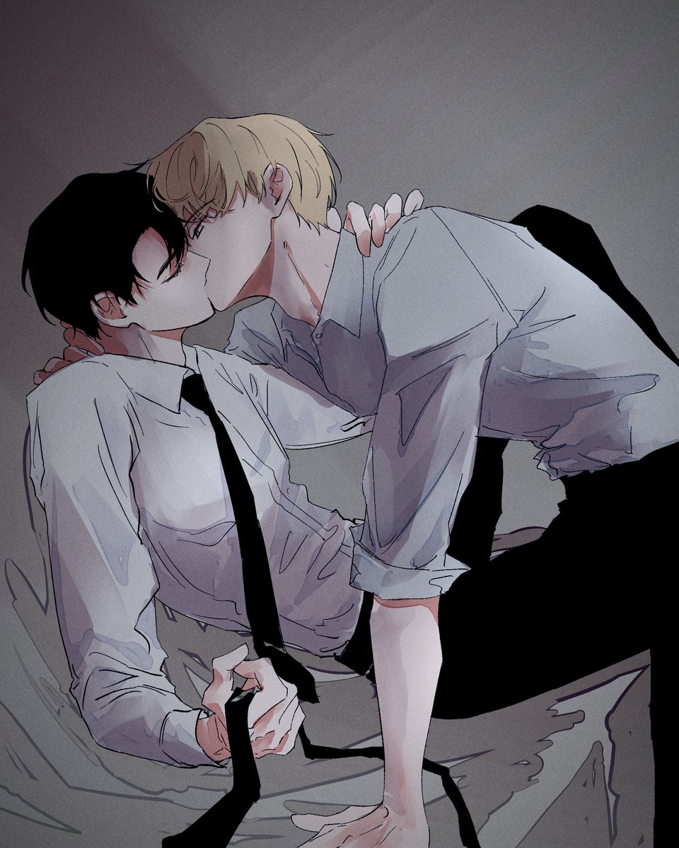 above_psi's tweet photo. 문엋 https://t.co/uF5hdNOzLD