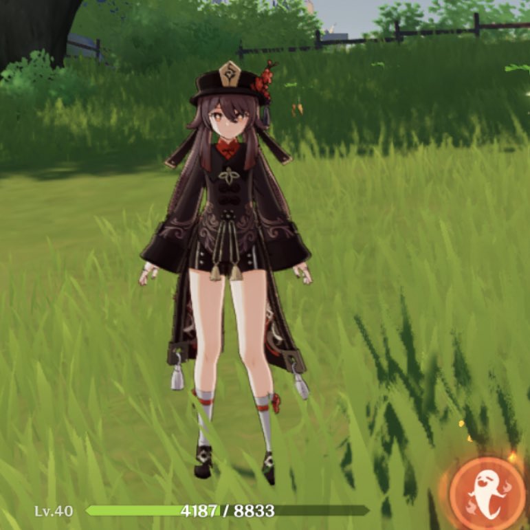 😩🤟🏻🤟🏻🤟🏻