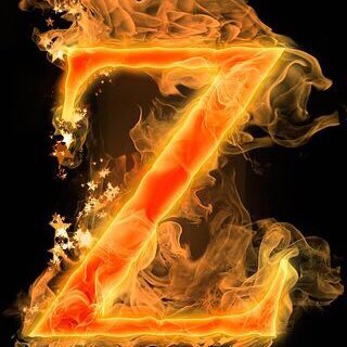 a2g_u's tweet photo. #صورة_جديدة_للملف_الشخصي https://t.co/Ftkh89uAQr